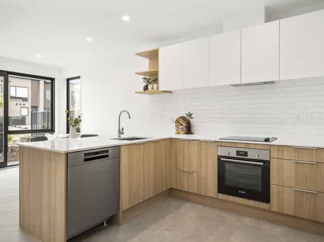 8 Whareponga Lane, Stonefields