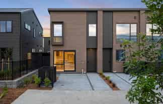 8 Whareponga Lane, Stonefields