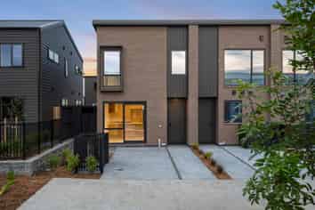8 Whareponga Lane, Stonefields