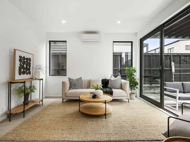 8 Whareponga Lane, Stonefields