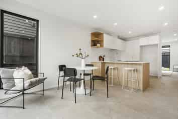 8 Whareponga Lane, Stonefields