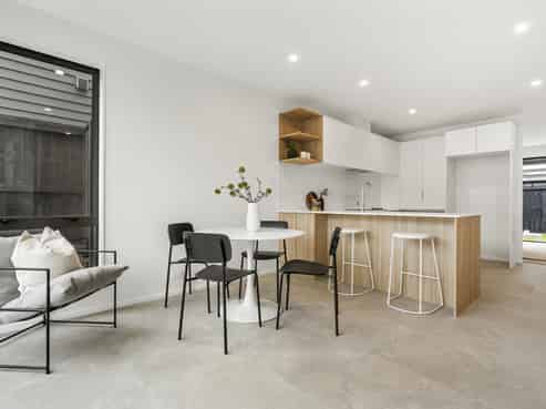 8 Whareponga Lane, Stonefields