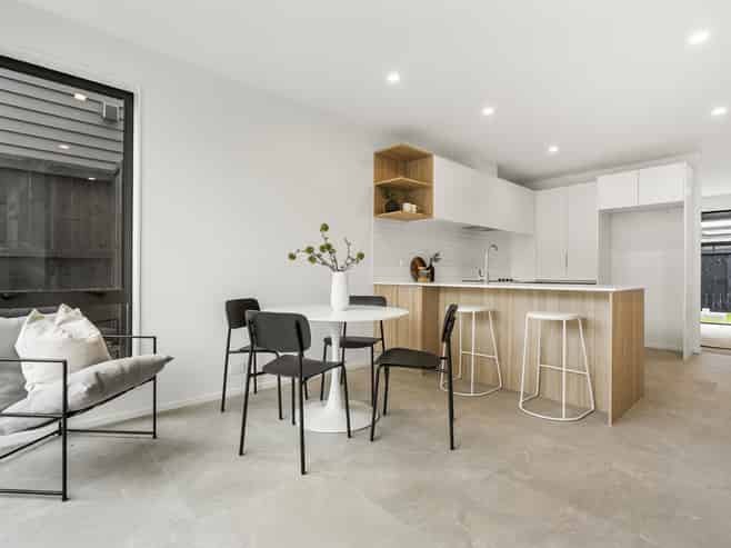 8 Whareponga Lane, Stonefields