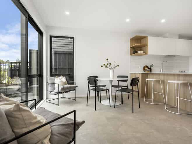 8 Whareponga Lane, Stonefields