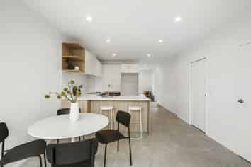 8 Whareponga Lane, Stonefields