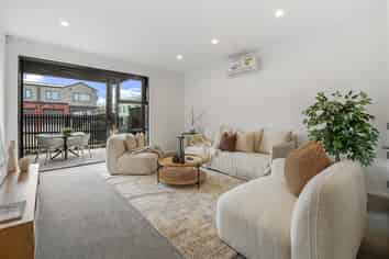 8 Whareponga Lane, Stonefields