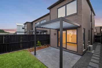 8 Whareponga Lane, Stonefields