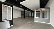 Open gallery