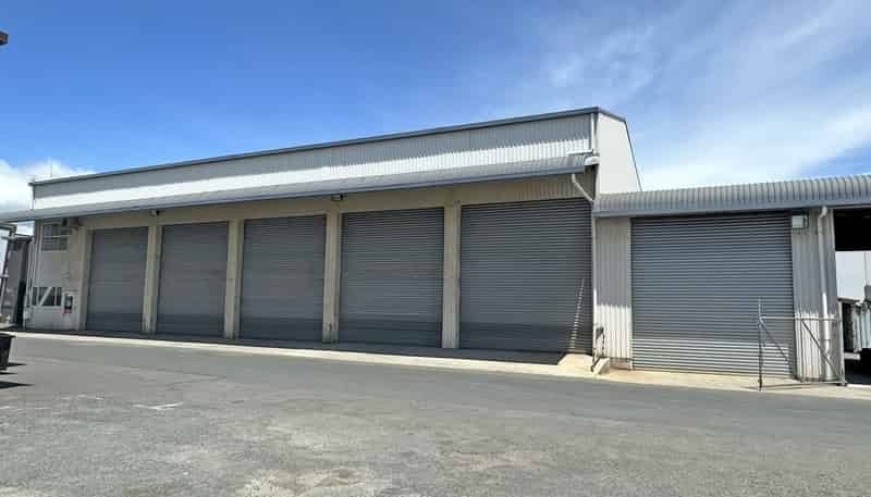 10b Aerodrome Road, Mount Maunganui