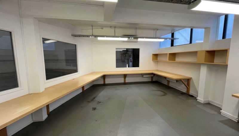 Unit 2/322 New North Road, Kingsland