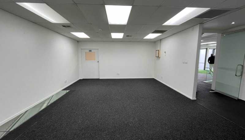 Unit 2/322 New North Road, Kingsland