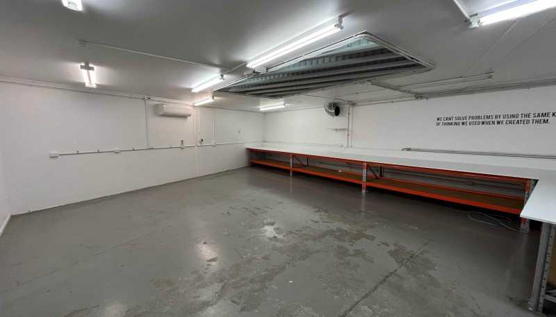 Unit 2/322 New North Road, Kingsland