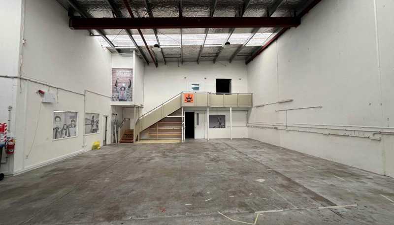 Unit 2/322 New North Road, Kingsland