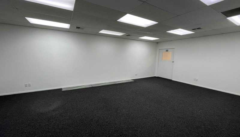 Unit 2/322 New North Road, Kingsland