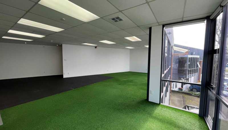 Unit 2/322 New North Road, Kingsland