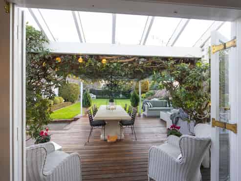 244 Victoria Avenue, Hokowhitu