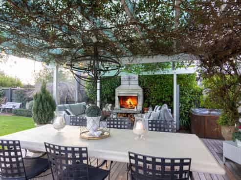 244 Victoria Avenue, Hokowhitu
