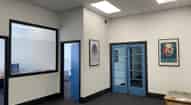 Open gallery