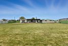 49A King Edward Street, Eltham, South Taranaki, Taranaki