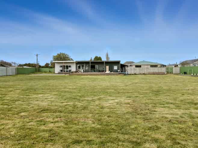 49a King Edward Street, Eltham