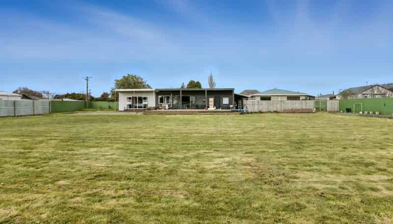 49a King Edward Street, Eltham