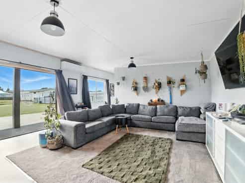 49a King Edward Street, Eltham
