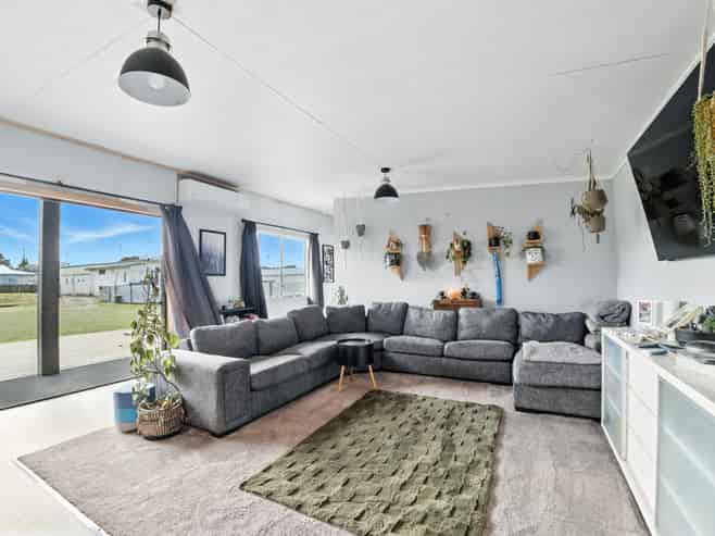 49a King Edward Street, Eltham