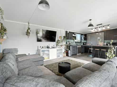 49a King Edward Street, Eltham