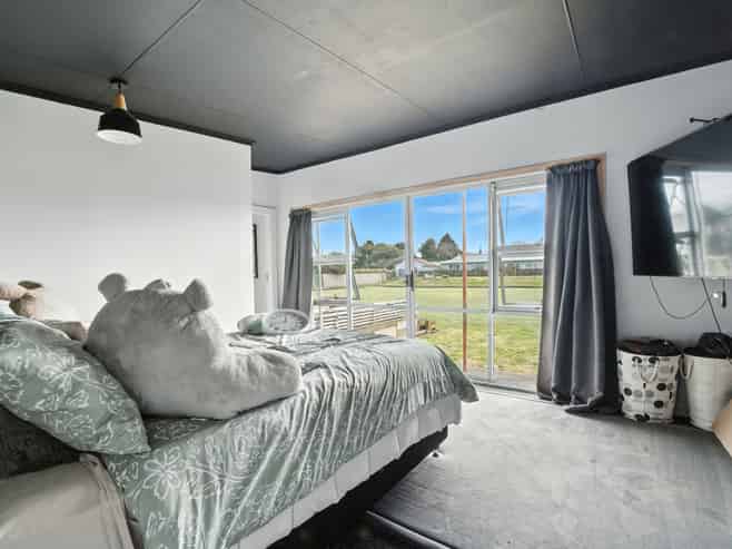 49a King Edward Street, Eltham