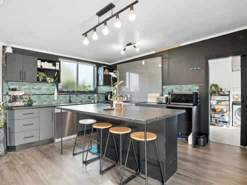 49a King Edward Street, Eltham