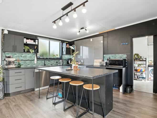 49a King Edward Street, Eltham