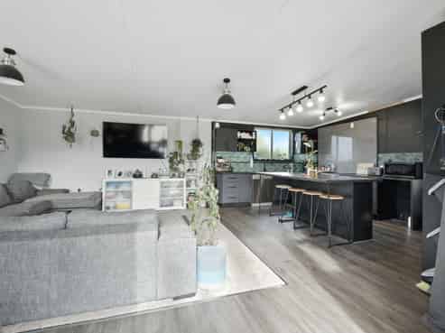 49a King Edward Street, Eltham