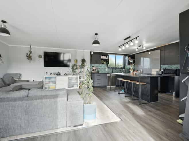 49a King Edward Street, Eltham