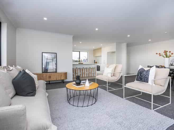 15 Pukaki Place, Baverstock
