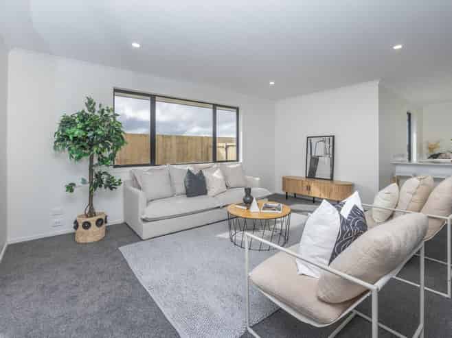 15 Pukaki Place, Baverstock