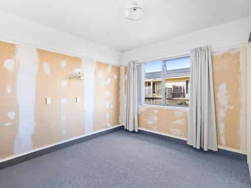 5D Talbot Street, Motueka