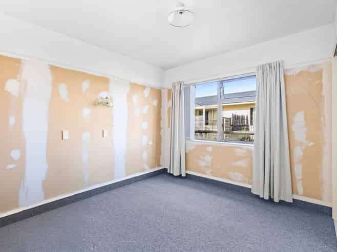 5D Talbot Street, Motueka
