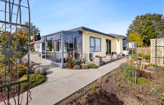 5D Talbot Street, Motueka