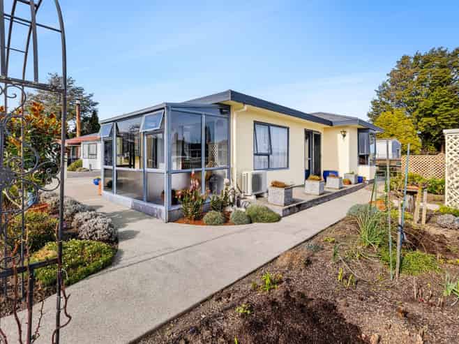 5D Talbot Street, Motueka