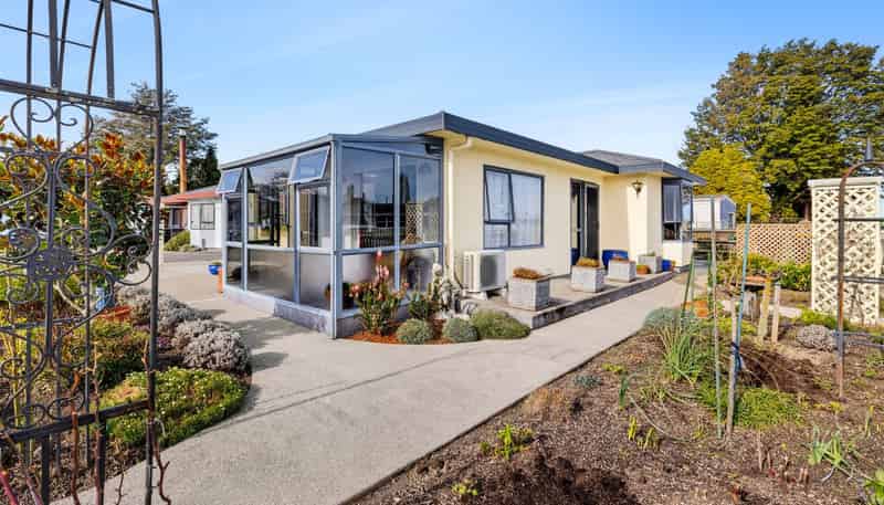 5D Talbot Street, Motueka