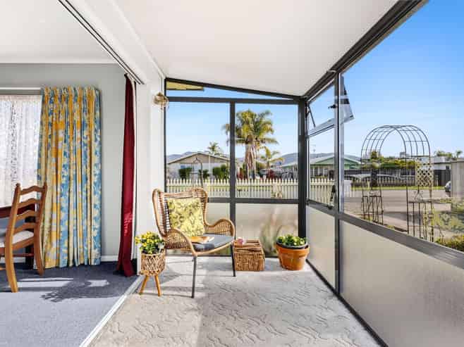 5D Talbot Street, Motueka