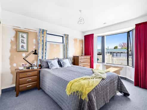 5D Talbot Street, Motueka