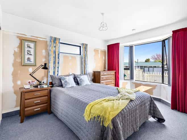 5D Talbot Street, Motueka