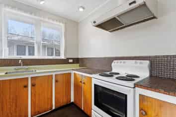 536 Glenfield Road, Glenfield