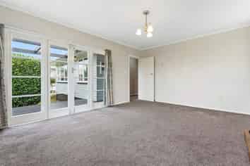 536 Glenfield Road, Glenfield