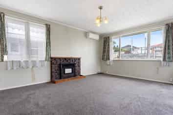 536 Glenfield Road, Glenfield