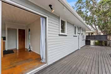 536 Glenfield Road, Glenfield