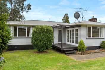 536 Glenfield Road, Glenfield