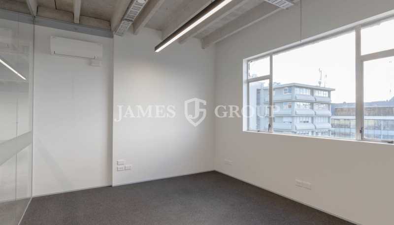 27 Bath Street, Parnell