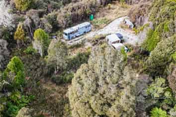 8 National Street, KUMARA